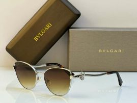 Picture of Bvlgari Sunglasses _SKUfw55485274fw